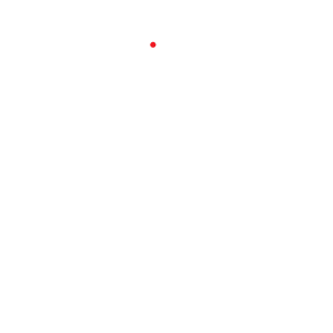 olumide-oshoba-logo-white